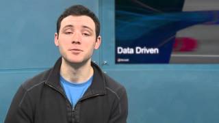Data Driven SQL Server 2016 Row Level Security RLS SQL Server 2016