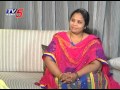 gautami about her experience of fighting with cancer life is beautiful with gautami tv5 news