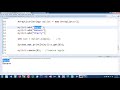 Introduction to ArrayList Data Structure (Java Programming 1)