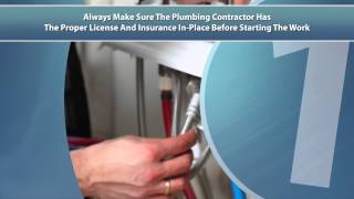 Professional Plumbing Service Brick NJ