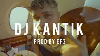 [SATILIK] Lvbel C5 x Era7capone Type Club Banger Beat “dj kantik”