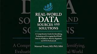 EMA Data Quality Framework