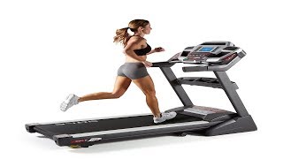 5 Best Treadmills for Home to Buy on Amazon