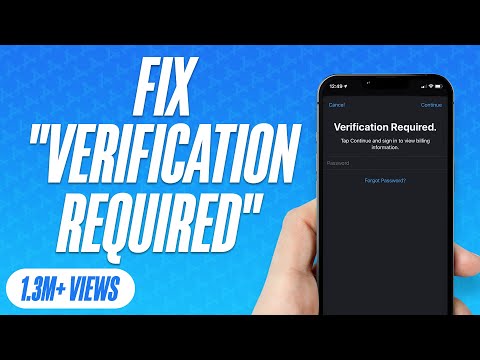 Fix Fix