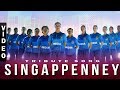 Download Bigil Singappenney Song Remix Kanaa version AR Rahman Womens power HD mp3