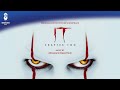 IT Chapter Two Official Soundtrack | Memory - Benjamin Wallfisch | WaterTower