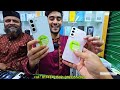 মান্না আঙ্কেল দাম কমালো ফোনের🔥used phone price in bangladesh 2024 used samsung phone price in bd