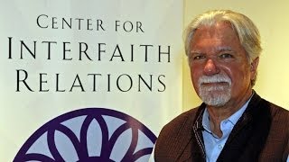 Sacred Self, Sacred Earth with Kabir Helminski