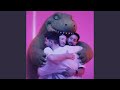 Dinosaur