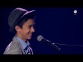 FINAL Performance of EVERY WINNER of The Voice Kids Germany (2013-2023)  The Voice Kids 2023