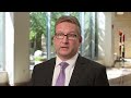 Graham King, M.D., Family Medicine - Mayo Clinic Health System