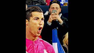 Ronaldo X TORE UP - DON TOLIVER #football #cool #edit #ronaldo #viraledit #funny #subscribe #shorts