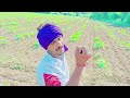 કડાનું રહસ્ય ભાગ 14 gujarati comedy video comedy video