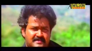 THAAZHVAARAM CLIP 8  MOHANLAL AND SALIM FIRST MEETING SCENE