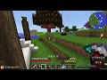 【熊貓團團直播記錄】minecraft atm3蒐集資源聊天【2019 02 17】