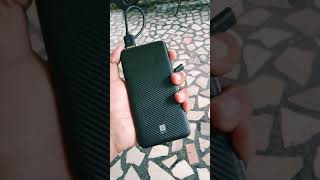 500 രൂപക്ക് Online നിൽ മേടിക്കാൻ പറ്റിയ കിടു POWER Bank |പൊളിക്കും/#M4Tech#Fishingfreks#short #mallu