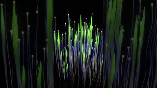 [TD Drop #35] # TouchDesigner #tutorial