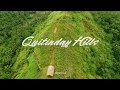 Quitinday Hills Camalig Albay, Philippines - Upclick Studios