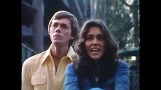 The Carpenters - Please Mr. Postman (1975) (HD 60fps)