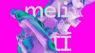 BICEP | MELI (II) ( Audio)
