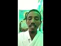 ጠቃር መንፈስ 3ይ ክፋል፡ efrem michael