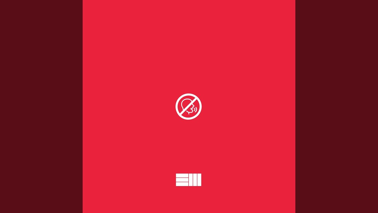 Small Talk Youtube Music