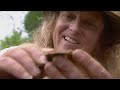 when time team found incredibly rare 5000 year old stone age tools time team odyssey