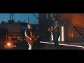 Old Dominion | One Man Band (Chicago Cut)