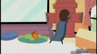 Blythe Baxter’s Reaction To Connor The Wubbzy & Strawberry Shortcake Fan Getting Terminated