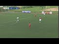 Live - UGANDA VS BURUNDI l CECAFA U20 Womens Cup