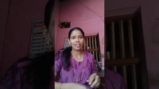 ഗോപി പിള്ള അല്ല അണ്ണാ google pay 🤣🤣🤣🤣#short video