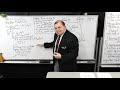 W2022 CS 340 Lecture 18 (Minimum Spanning Trees (Part 2), Single-Source Shortest Path Problem)