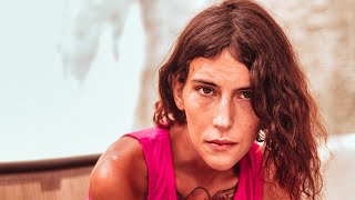 Fentanyl Addict-Amber Update