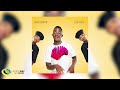 Terra Fontain & Zela Force - Ma Lacosta (Official Audio)