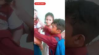 ആശാന്റെ മുഖത്തിരിക്കുന്ന ആ കറുത്ത കണ്ണട 🤪 #youtube #youtubeshorts#viral#kerala