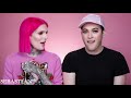Jeffree Star Making Other People Feel Poor for 10 Minutes