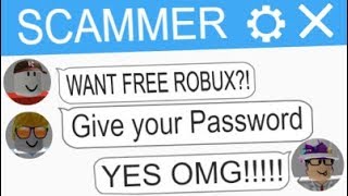 linkmon99 scammer