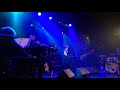 Shahin Najafi - Deylaman (Live) Album Meta Phrygian دیلمان - آلبوم متافریجین شاهین نجفی