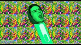 I EXPLORED THE WEIRDEST WEBSITES ON THE INTERNET
