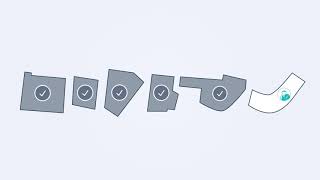 LCM Digital Lean Construction Management Methodology Explanation Video