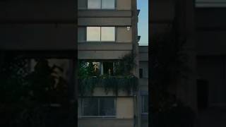 Amazon Advert - 2024 - Concrete Jungle #prime