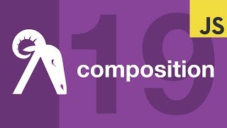 Ramda JS Tutorial – Part 19 (compose and pipe)