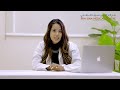 Specialist Dermatology & Cosmetology at Ibin Sina Medical Centre - Dr. Sweta Das