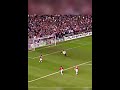 Cafu, KakÁ, Ronaldo, Roberto Carlos Na Copa Do Mundo Do Catar