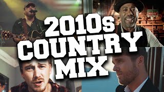 2010s Country Hits 😄 Best Country Songs of the 2010s