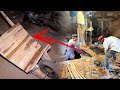 How Wheelbarrows Are Made with wood | wood wheelbarrows | old wooden wheelbarrow | wheelbarrows |