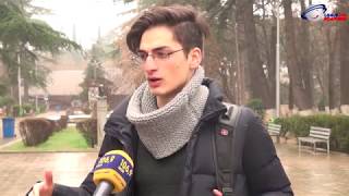 სიმაღლეში გაზრდა მარტივად - მითი თუ რეალობა