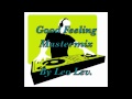 good feeling mastermix by leo lev.