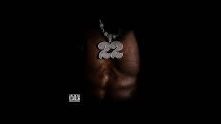 22Gz - KEEP IT SOLID [Official Audio]