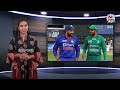 virat kohli meet pakistani pacer haris rauf ntv sports